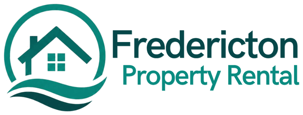 Fredericton Property Rental